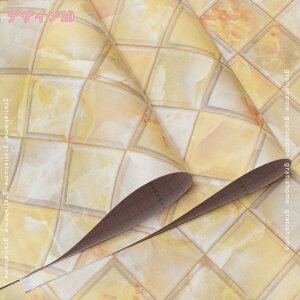 300~OFFN[| ǎ  ǎV[ 嗝 V[g e[u CN V[g ǎV[ 嗝Ε JbeBOV[g Cɓ\ǎ  V[ǎ ǎ C C