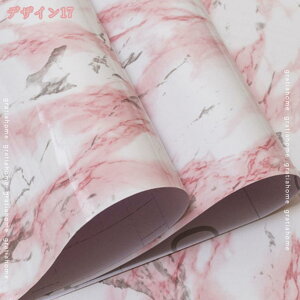 300~OFFN[| ǎ  ǎV[ 嗝 V[g e[u CN V[g ǎV[ 嗝Ε JbeBOV[g Cɓ\ǎ  V[ǎ ǎ C C