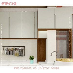 500~OFFN[| ǎ V[ n  zCg AC{[ x[W O[W F uE _[NO[  DIY ؍CeA i` gC ʏ OK ȒP tH[