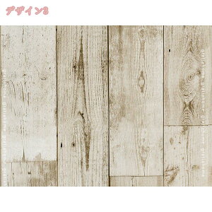 300~OFFN[| ǎ V[ i` Be[W CNV[g h  ǎV[ \Ă͂ǎ OK C A ؖ  ͂ ؖڒ i` JbeBOV[g 