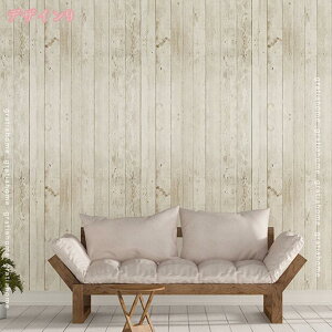 ǎ V[ i` Be[W CNV[g h  ǎV[ \Ă͂ǎ OK C A ؖ  ͂ ؖڒ i` JbeBOV[g ǎ 