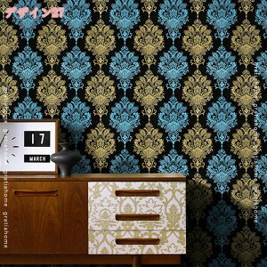 300~OFFN[| ǎ V[ i` Be[W CNV[g h  ǎV[ \Ă͂ǎ OK C A ؖ  ͂ ؖڒ i` JbeBOV[g 