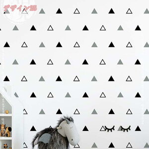 300~OFFN[| ǎ V[ i` Be[W CNV[g h  ǎV[ \Ă͂ǎ OK C A ؖ  ͂ ؖڒ i` JbeBOV[g 