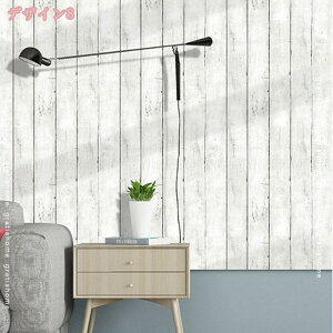 ǎ V[ i` Be[W CNV[g h  ǎV[ \Ă͂ǎ OK C A ؖ  ͂ ؖڒ i` JbeBOV[g ǎ 