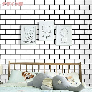 300~OFFN[| ǎ V[ i` Be[W CNV[g h  ǎV[ \Ă͂ǎ OK C A ؖ  ͂ ؖڒ i` JbeBOV[g 