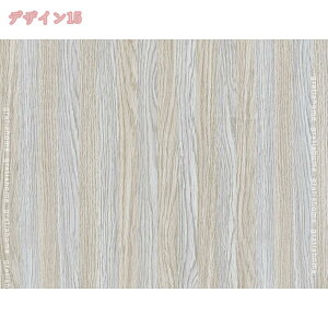 300~OFFN[| ǎ V[ i` Be[W CNV[g h  ǎV[ \Ă͂ǎ OK C A ؖ  ͂ ؖڒ i` JbeBOV[g 