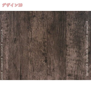 300~OFFN[| ǎ V[ i` Be[W CNV[g h  ǎV[ \Ă͂ǎ OK C A ؖ  ͂ ؖڒ i` JbeBOV[g 