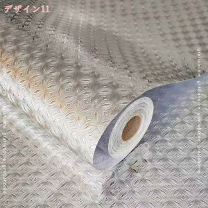 300~OFFN[| Lb`V[g ϔMV[g ǎV[ XeX V[g XeXV[g CNV[g h~V[g A~ V[g  V[g Lb` EH[ XebJ[ L