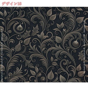 ǎ V[ {^jJ CNV[g h  ǎ \Ă͂ǎ OK C A    ǎV[ ԕ CeA NX  ͂ǎ  JbeBOV[g ̂t