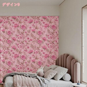 ǎ V[ {^jJ CNV[g h  ǎ \Ă͂ǎ OK C A    ǎV[ ԕ CeA NX  ͂ǎ  JbeBOV[g ̂t