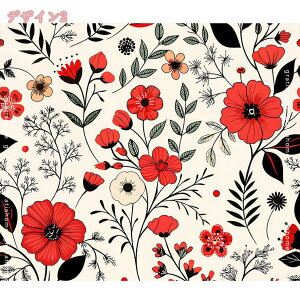 300~OFFN[| ǎ V[ {^jJ CNV[g h  ǎ \Ă͂ǎ OK C A    ǎV[ ԕ CeA NX  ͂ǎ  JbeB