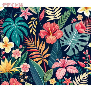 300~OFFN[| ǎ V[ {^jJ CNV[g h  ǎ \Ă͂ǎ OK C A    ǎV[ ԕ CeA NX  ͂ǎ  JbeB