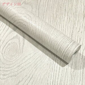 300~OFFN[|  ǎ V[ n ͂ CNV[g k u[ O[  ȒP \ ǎV[  ubN lCr[  V[g  ANZgNX  O