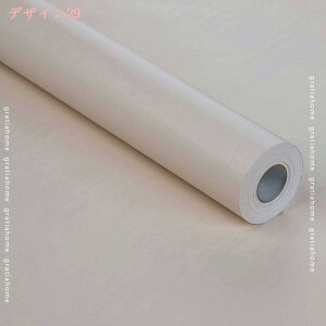  ǎ V[ n ͂ CNV[g k u[ O[  ȒP \ ǎV[  ubN lCr[  V[g  ANZgNX  O[W h gr