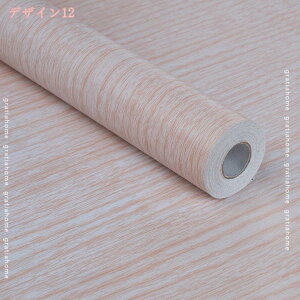 300~OFFN[|  ǎ V[ n ͂ CNV[g k u[ O[  ȒP \ ǎV[  ubN lCr[  V[g  ANZgNX  O