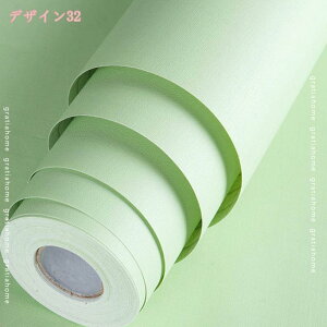  ǎ V[ n ͂ CNV[g k u[ O[  ȒP \ ǎV[  ubN lCr[  V[g  ANZgNX  O[W h gr