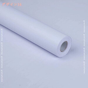 300~OFFN[|  ǎ V[ n ͂ CNV[g k u[ O[  ȒP \ ǎV[  ubN lCr[  V[g  ANZgNX  O