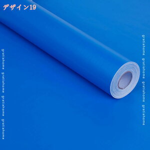 300~OFFN[|  ǎ V[ n ͂ CNV[g k u[ O[  ȒP \ ǎV[  ubN lCr[  V[g  ANZgNX  O