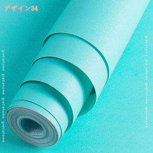 300~OFFN[|  ǎ V[ n ͂ CNV[g k u[ O[  ȒP \ ǎV[  ubN lCr[  V[g  ANZgNX  O