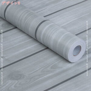 300~OFFN[|  ǎ V[ n ͂ CNV[g k u[ O[  ȒP \ ǎV[  ubN lCr[  V[g  ANZgNX  O