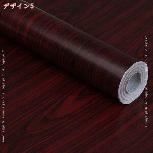 300~OFFN[|  ǎ V[ n ͂ CNV[g k u[ O[  ȒP \ ǎV[  ubN lCr[  V[g  ANZgNX  O