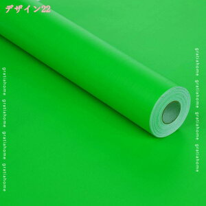  ǎ V[ n ͂ CNV[g k u[ O[  ȒP \ ǎV[  ubN lCr[  V[g  ANZgNX  O[W h gr