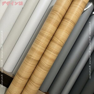 777~OFFN[|  CNV[g e[u ؖڒ  JbeBOV[g A ؖڃV[g V Lb`  ͂ ǎ V[ hA h _[NuE Ƌ  C DIY 