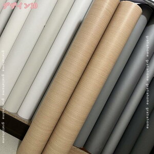  CNV[g e[u ؖڒ  JbeBOV[g A ؖڃV[g V Lb`  ͂ ǎ V[ hA h _[NuE Ƌ  C DIY  ӂ 