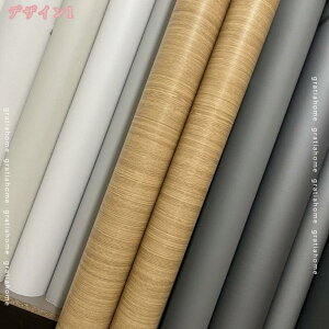  CNV[g e[u ؖڒ  JbeBOV[g A ؖڃV[g V Lb`  ͂ ǎ V[ hA h _[NuE Ƌ  C DIY  ӂ 