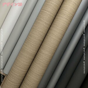 300~OFFN[|  CNV[g e[u ؖڒ  JbeBOV[g A ؖڃV[g V Lb`  ͂ ǎ V[ hA h _[NuE Ƌ  C DIY 