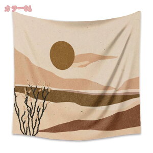 300~OFFN[| ^yXg[  C  _ Ǌ| t@ubN  k ͗lւ  J[e Mtg v[g Ǌ| 㕗 z|X^[ CeA Bew