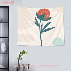 ^yXg[ Ǌ| zXR[v  R ^bg 肢 z NX 唻  \񐯍 EH[A[g k INS wiz ^bg^yXg[   w p[eB[ 