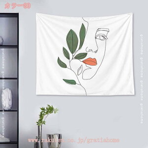 300~OFFN[| ^yXg[ Ǌ| zXR[v  R ^bg 肢 z NX 唻  \񐯍 EH[A[g k INS wiz ^bg^yXg[   w