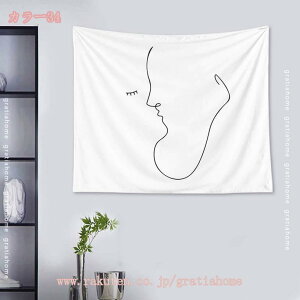 300~OFFN[| ^yXg[ Ǌ| zXR[v  R ^bg 肢 z NX 唻  \񐯍 EH[A[g k INS wiz ^bg^yXg[   w