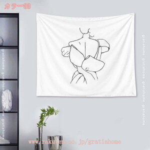 ^yXg[ Ǌ| zXR[v  R ^bg 肢 z NX 唻  \񐯍 EH[A[g k INS wiz ^bg^yXg[   w p[eB[ 