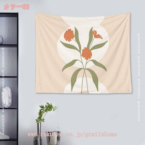 300~OFFN[| ^yXg[ Ǌ| zXR[v  R ^bg 肢 z NX 唻  \񐯍 EH[A[g k INS wiz ^bg^yXg[   w