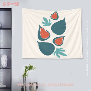 300~OFFN[| ^yXg[ Ǌ| zXR[v  R ^bg 肢 z NX 唻  \񐯍 EH[A[g k INS wiz ^bg^yXg[   w