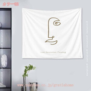 ^yXg[ Ǌ| zXR[v  R ^bg 肢 z NX 唻  \񐯍 EH[A[g k INS wiz ^bg^yXg[   w p[eB[ 