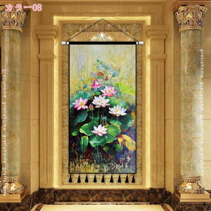 ^yXg[ ^bZ  CeA k Ǌ|  _ȃA[g Vv c^yXg[  EH[A[g Ǐ z[fR[V i` z|X^[ | 