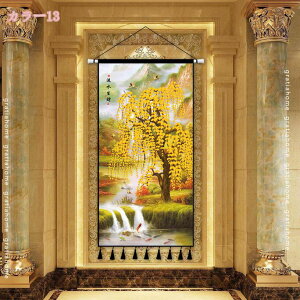 777~OFFN[| ^yXg[ ^bZ  CeA k Ǌ|  _ȃA[g Vv c^yXg[  EH[A[g Ǐ z[fR[V i` z|