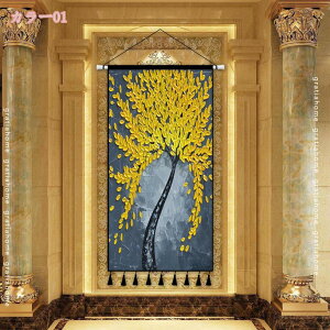 777~OFFN[| ^yXg[ ^bZ  CeA k Ǌ|  _ȃA[g Vv c^yXg[  EH[A[g Ǐ z[fR[V i` z|