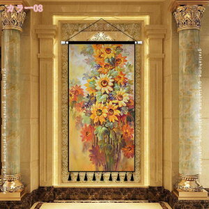 777~OFFN[| ^yXg[ ^bZ  CeA k Ǌ|  _ȃA[g Vv c^yXg[  EH[A[g Ǐ z[fR[V i` z|