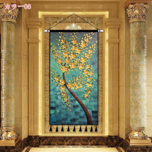 777~OFFN[| ^yXg[ ^bZ  CeA k Ǌ|  _ȃA[g Vv c^yXg[  EH[A[g Ǐ z[fR[V i` z|