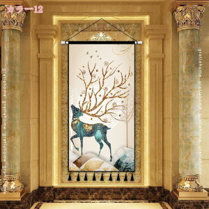 777~OFFN[| ^yXg[ ^bZ  CeA k Ǌ|  _ȃA[g Vv c^yXg[  EH[A[g Ǐ z[fR[V i` z|