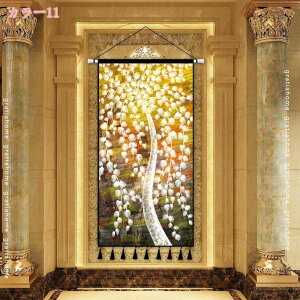 777~OFFN[| ^yXg[ ^bZ  CeA k Ǌ|  _ȃA[g Vv c^yXg[  EH[A[g Ǐ z[fR[V i` z|