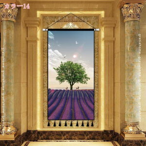 777~OFFN[| ^yXg[ ^bZ  CeA k Ǌ|  _ȃA[g Vv c^yXg[  EH[A[g Ǐ z[fR[V i` z|