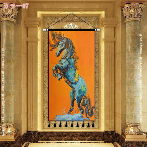 777~OFFN[| ^yXg[ ^bZ  CeA k Ǌ|  _ȃA[g Vv c^yXg[  EH[A[g Ǐ z[fR[V i` z|