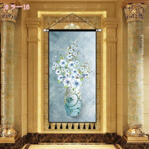 300~OFFN[| ^yXg[ ^bZ  CeA k Ǌ|  _ȃA[g Vv c^yXg[  EH[A[g Ǐ z[fR[V i` z|