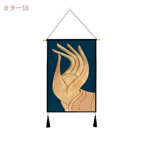 500~OFFN[| ^yXg[ ^bZt @̉ Ԃ牺G CeA Ǌ| | ǉ @\z[ wiz A[g|X^[ z ƒ     a  T ^y