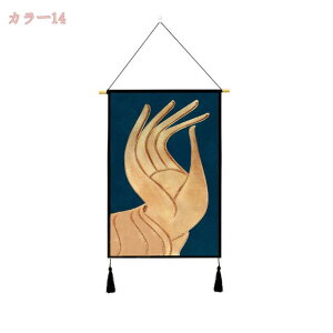 500~OFFN[| ^yXg[ ^bZt @̉ Ԃ牺G CeA Ǌ| | ǉ @\z[ wiz A[g|X^[ z ƒ     a  T ^y